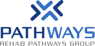 Rehab Pathways Group